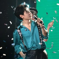 Quang Hùng MasterD