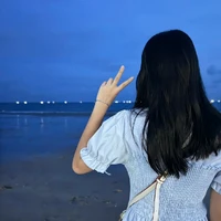 pịt là tg của bộ này