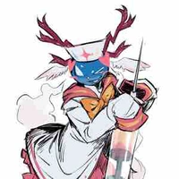 Dusekkar 