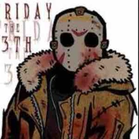 Jason(kẻ bị thay thế)