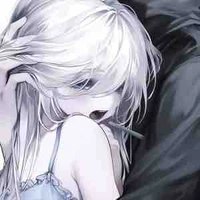 Bạch Hương Nhiên