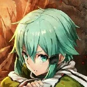 Sinon