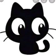 Tác giả phê cần đây