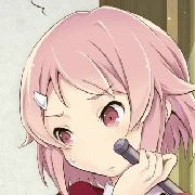Lisbeth
