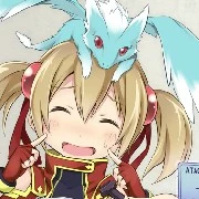 silica