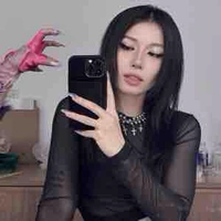 #thảo Linh 