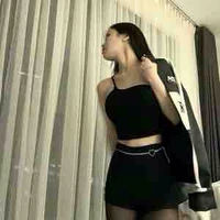 # han Sara 