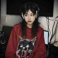 #pthảo.