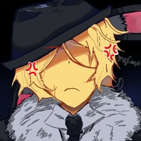 mafioso