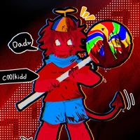 c00lkidd