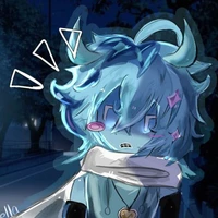 bluuudud