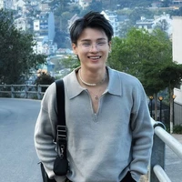 Thái Ngân (ba Anh)