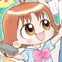 Miko 