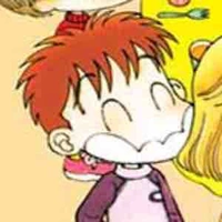 Kenta* ❤️yuko*