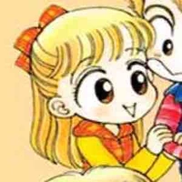 Miho * con nghiện tapper * 