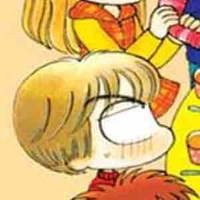 Oshiki * thích miho * 