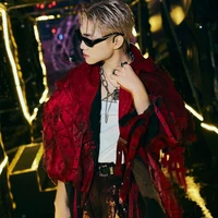 HOÀNG ĐỨC DUY - CAPTAIN BOY