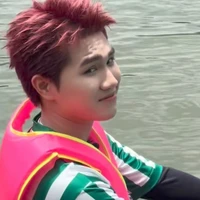 HOÀNG ĐỨC DUY - n9 trong chuyện