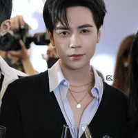 LÊ QUANG HÙNG