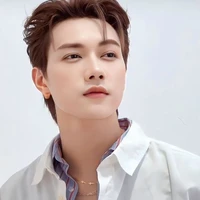 NGUYỄN THÁI SƠN