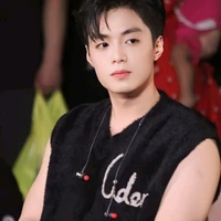 ĐẶNG THÀNH AN