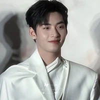 HUỲNH HOÀNG HÙNG