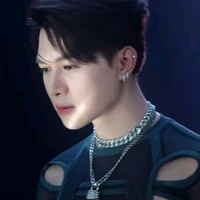 BÙI ANH TÚ- pa Duy