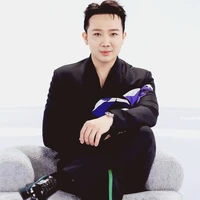 HUỲNH TRẤN THÀNH