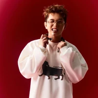 TRẦN THIỆN THANH BẢO