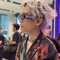 HOÀNG LÊ BẢO MINH