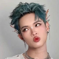 NGUYỄN THANH PHÁP