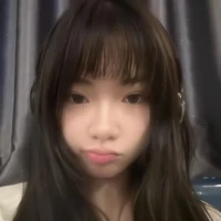 Nguyễn Lê Ngọc Ánh Sáng