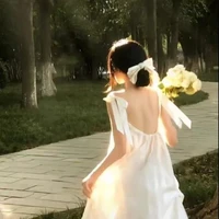 Võ Thị Gia Nghi