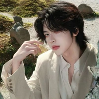 Nguyễn Văn Nam-ny cũ của 52