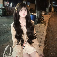 Nguyễn Lê Thúy Nga-em aza
