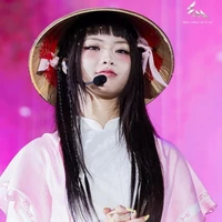 Nguyễn Lê Ngọc Ánh Sáng