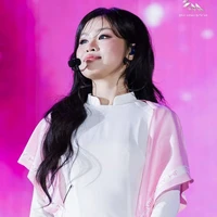 Trần Thị Phương Thảo