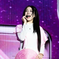 Trần Thảo Linh