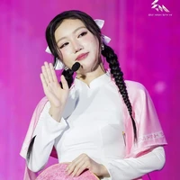 Khươn Hoàn Mỹ