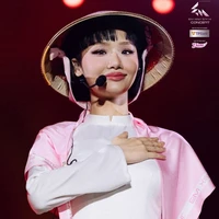 Lê Ánh Nhật