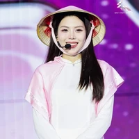 Hồ Võ Thanh Thảo