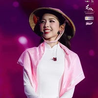 Nguyễn Lê Diễm Hằng