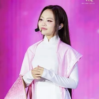 Phương Mỹ Chi