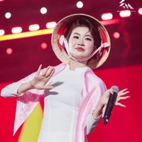 Nguyễn Diệu Huyền