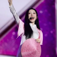 Han Sara
