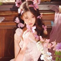 Nguyễn Lê Thúy Nga-em aza