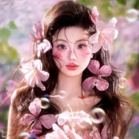 Võ Thị Gia Nghi