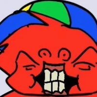 con cú mèo