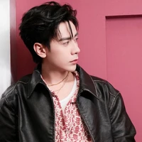 Lê Quang Hùbg (Quang Hùng MasterD)