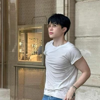 Bùi Anh Tú (Atus)